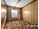 3 Peake Court, Chiltern VIC 3683