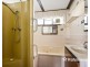 3 Peake Court, Chiltern VIC 3683