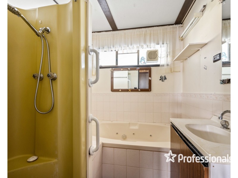 3 Peake Court, Chiltern VIC 3683