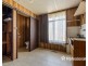 3 Peake Court, Chiltern VIC 3683