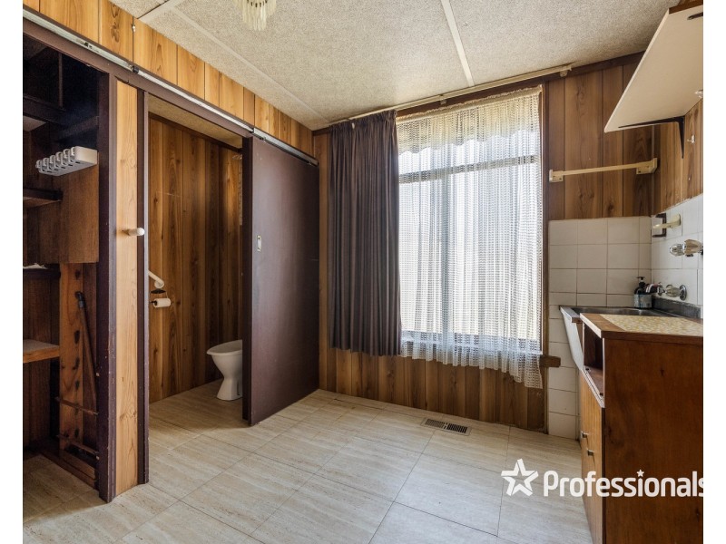 3 Peake Court, Chiltern VIC 3683