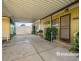 3 Peake Court, Chiltern VIC 3683