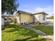 3 Peake Court, Chiltern VIC 3683