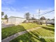 3 Peake Court, Chiltern VIC 3683