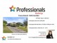 3 Peake Court, Chiltern VIC 3683