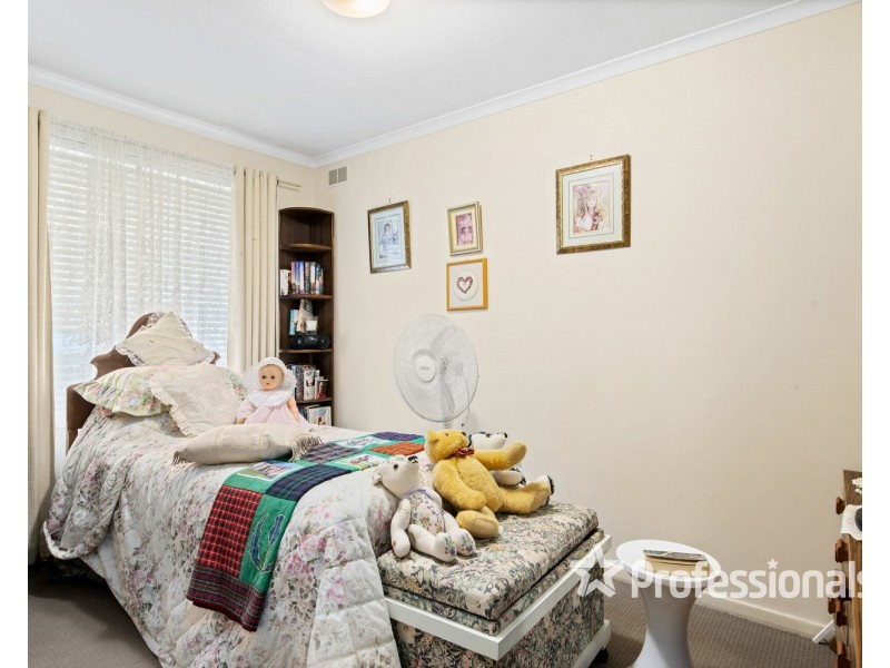 3/17 Allambie Crescent, Wodonga VIC 3690