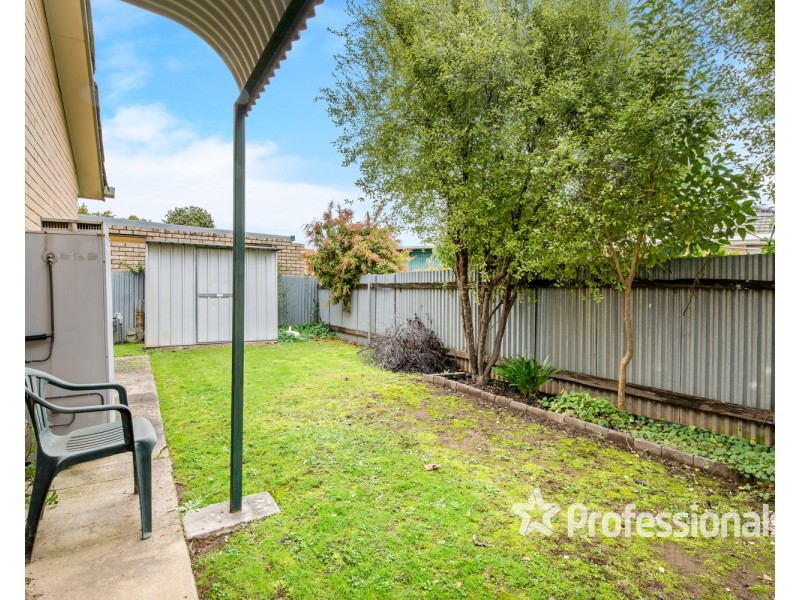 3/17 Allambie Crescent, Wodonga VIC 3690