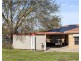 8 Albert Road, Chiltern VIC 3683