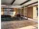 8 Albert Road, Chiltern VIC 3683