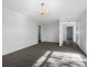 8 Albert Road, Chiltern VIC 3683
