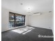 8 Albert Road, Chiltern VIC 3683