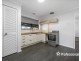 8 Albert Road, Chiltern VIC 3683