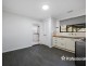 8 Albert Road, Chiltern VIC 3683