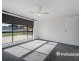 8 Albert Road, Chiltern VIC 3683