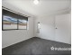 8 Albert Road, Chiltern VIC 3683