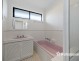 8 Albert Road, Chiltern VIC 3683