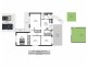 8 Albert Road, Chiltern VIC 3683