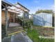 8 Albert Road, Chiltern VIC 3683