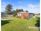 8 Albert Road, Chiltern VIC 3683