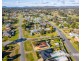 8 Albert Road, Chiltern VIC 3683