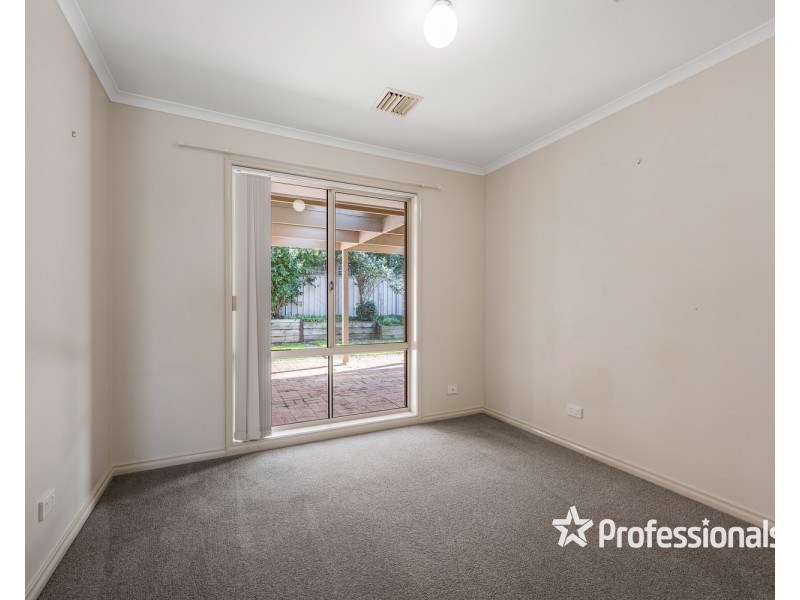 5 Berkeley Close, Wodonga VIC 3690