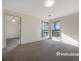 5 Berkeley Close, Wodonga VIC 3690