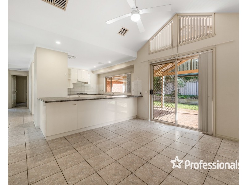 5 Berkeley Close, Wodonga VIC 3690