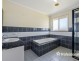 5 Berkeley Close, Wodonga VIC 3690