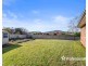5 Berkeley Close, Wodonga VIC 3690