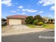 6 Hamilton Place, Wodonga VIC 3690