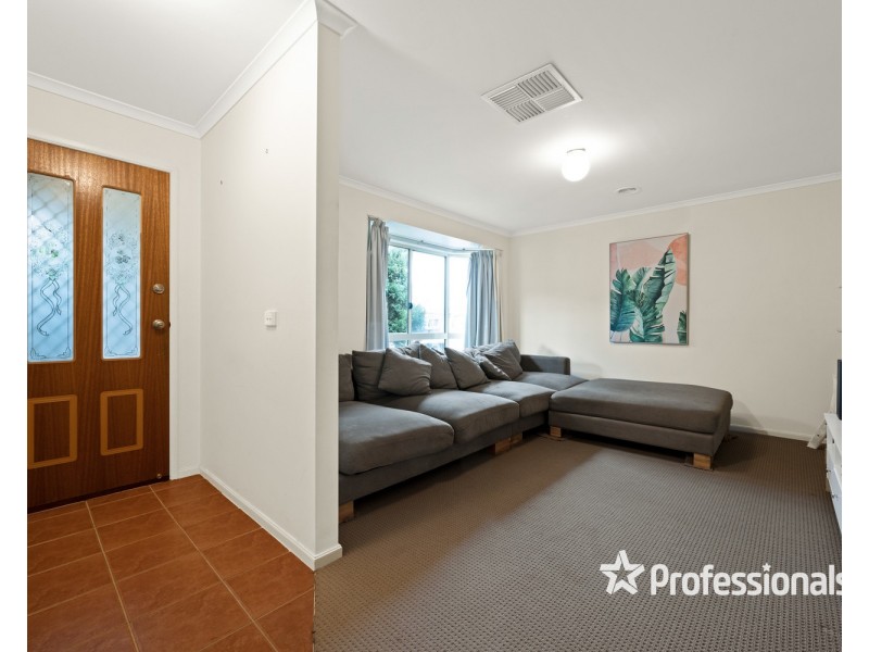 6 Hamilton Place, Wodonga VIC 3690