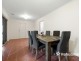 6 Hamilton Place, Wodonga VIC 3690