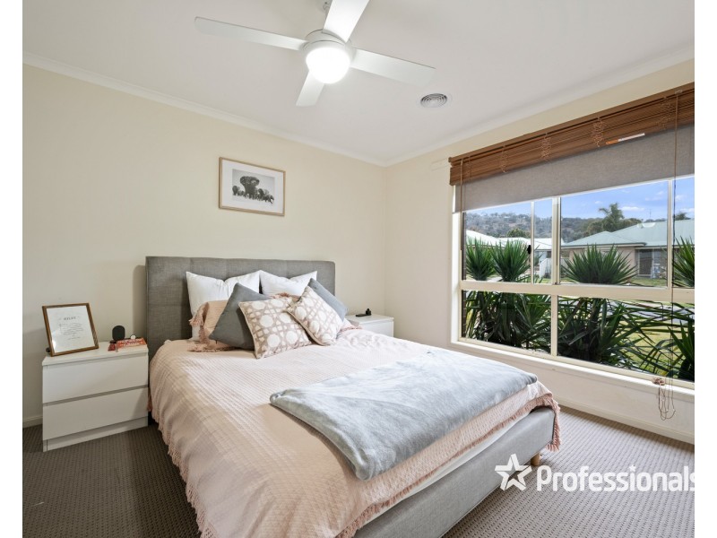 6 Hamilton Place, Wodonga VIC 3690