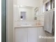 6 Hamilton Place, Wodonga VIC 3690