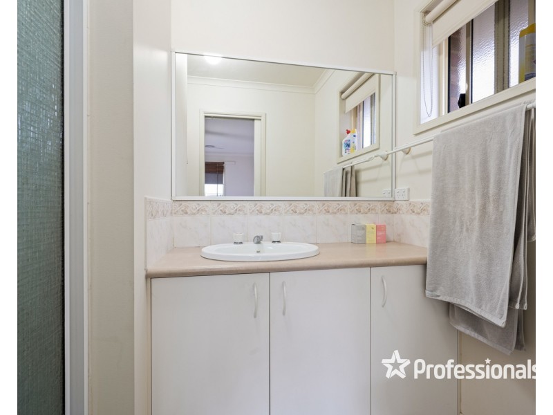 6 Hamilton Place, Wodonga VIC 3690