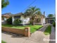 261 Beechworth Road, Wodonga VIC 3690