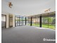 261 Beechworth Road, Wodonga VIC 3690