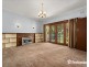 261 Beechworth Road, Wodonga VIC 3690
