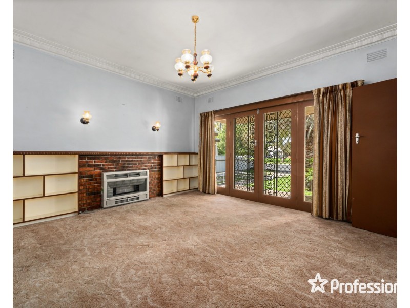 261 Beechworth Road, Wodonga VIC 3690