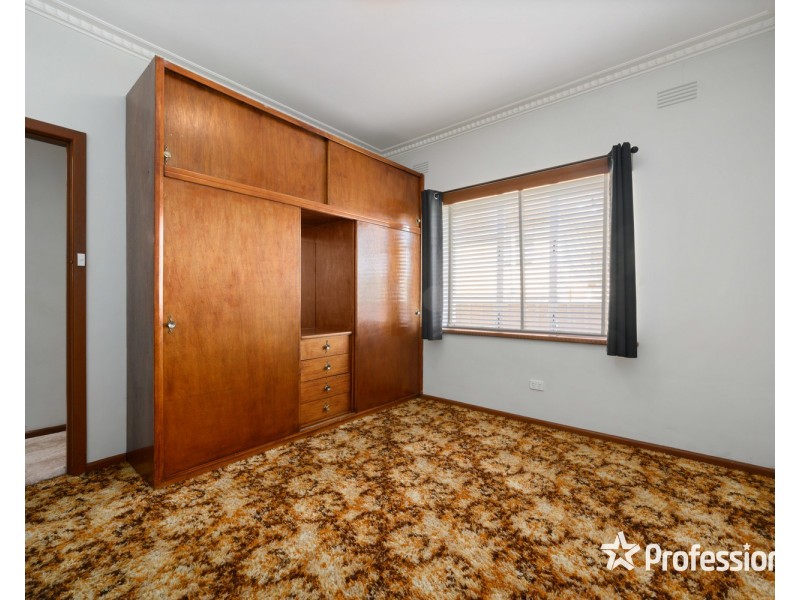 261 Beechworth Road, Wodonga VIC 3690