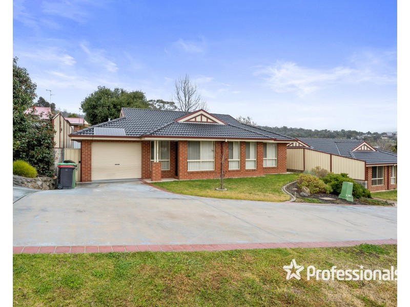 13/833 Watson Street, Glenroy NSW 2640