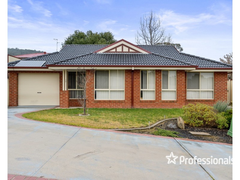 13/833 Watson Street, Glenroy NSW 2640