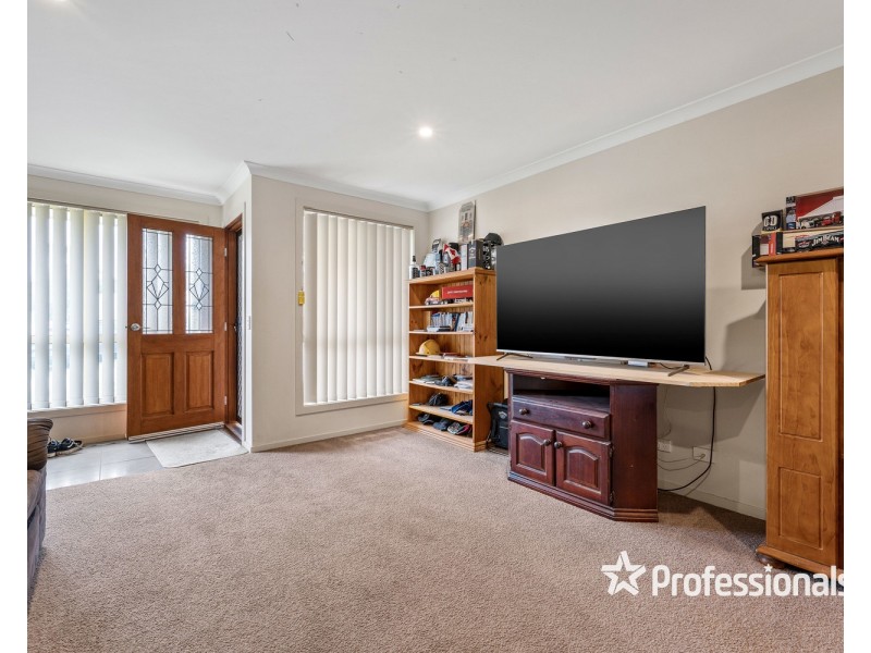 13/833 Watson Street, Glenroy NSW 2640