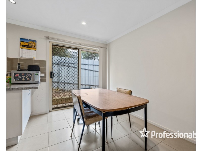 13/833 Watson Street, Glenroy NSW 2640
