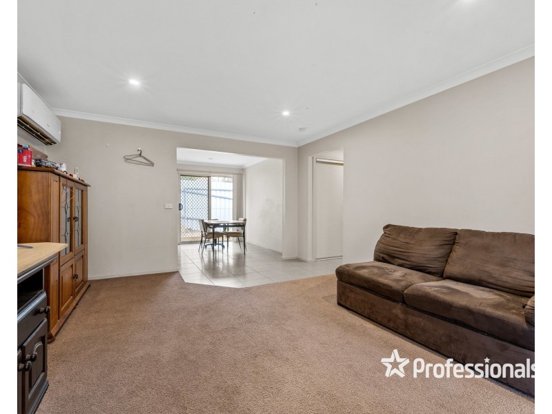 13/833 Watson Street, Glenroy NSW 2640