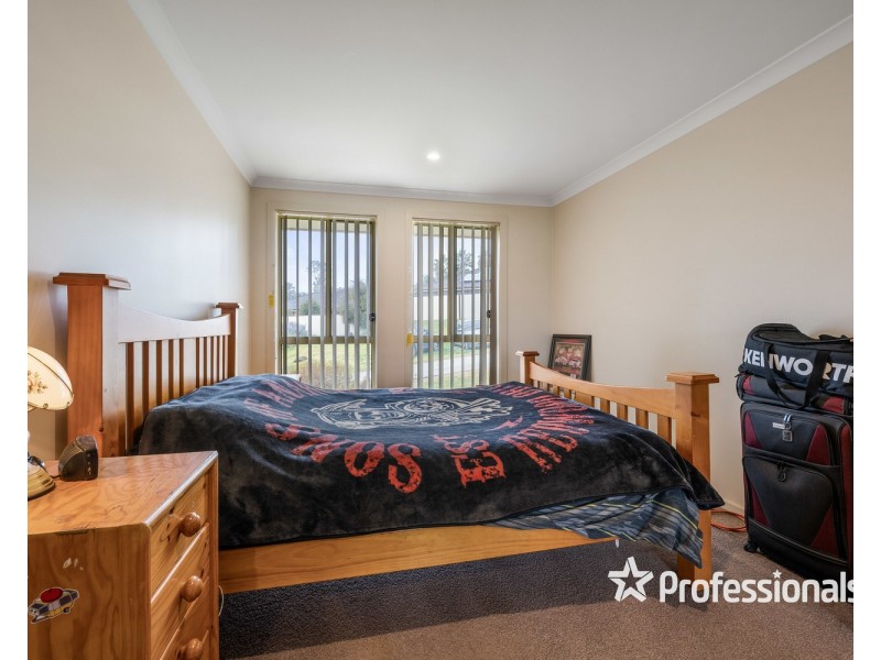 13/833 Watson Street, Glenroy NSW 2640