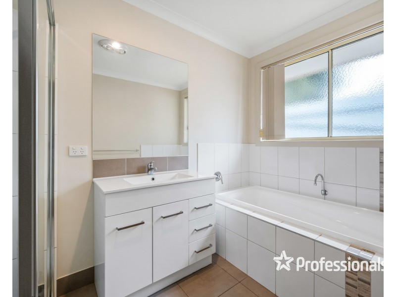 13/833 Watson Street, Glenroy NSW 2640