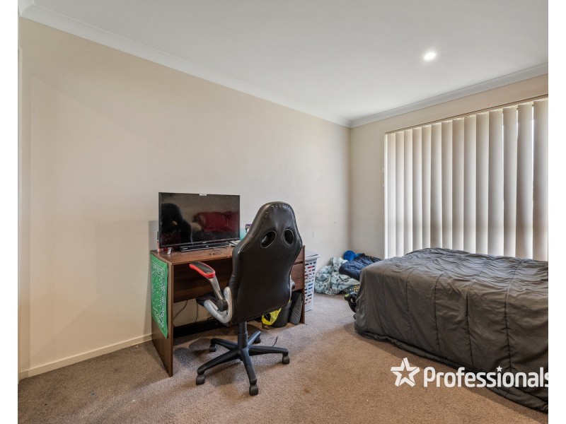 13/833 Watson Street, Glenroy NSW 2640