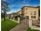 828 Delany Street, Glenroy NSW 2640
