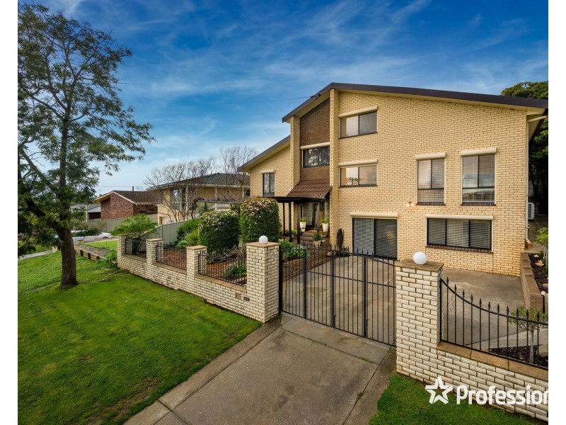 828 Delany Street, Glenroy NSW 2640